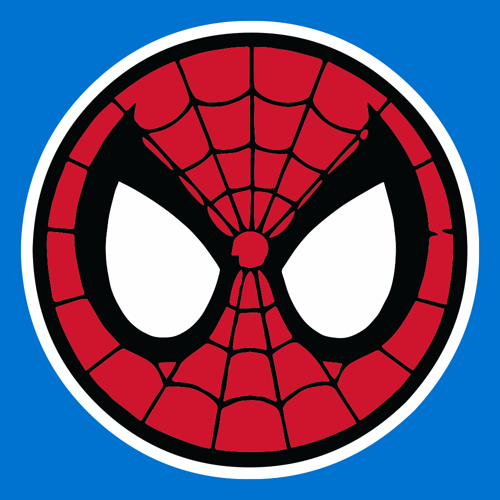 Spiderman Home Hockey Jersey