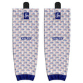 Pro Mesh Assman Plate Hockey Socks
