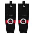 Pro Mesh Batman Beyond Hockey Socks