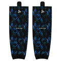 Pro Mesh Star Wars Jedi Order Hockey Socks