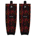 Pro Mesh Star Wars Order of the Sith Hockey Socks