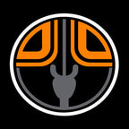 Star Wars Black Squadron Dameron Hockey Jersey