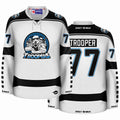 Star Wars Imperial Troopers Hockey Jersey