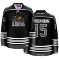 Star Wars Kashyyyk Gladiators Hockey Jersey