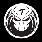 Yautja Prime Predators Hockey Jersey